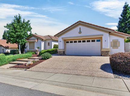 968 Magnolia, Lincoln, CA 95648 Photo