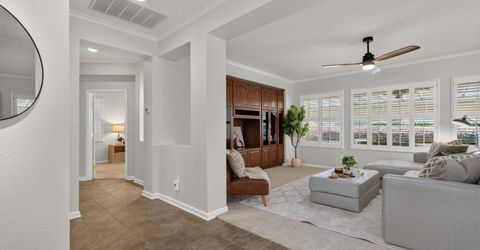 968 Magnolia, Lincoln, CA 95648 Photo