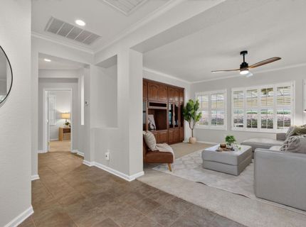 968 Magnolia, Lincoln, CA 95648 Photo