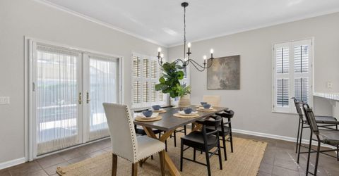 968 Magnolia, Lincoln, CA 95648 Photo