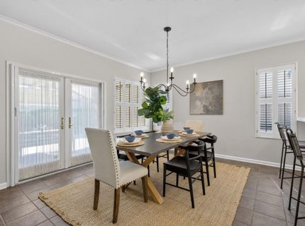 968 Magnolia, Lincoln, CA 95648 Photo