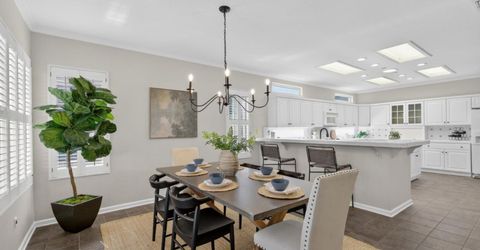 968 Magnolia, Lincoln, CA 95648 Photo