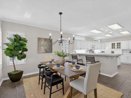 968 Magnolia, Lincoln, CA 95648 Photo