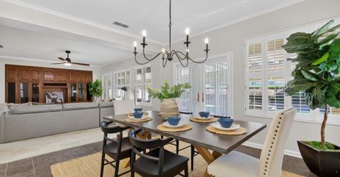 968 Magnolia, Lincoln, CA 95648 Photo