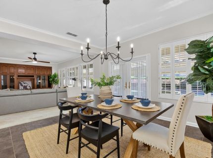 968 Magnolia, Lincoln, CA 95648 Photo