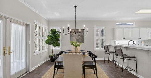 968 Magnolia, Lincoln, CA 95648 Photo