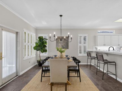 968 Magnolia, Lincoln, CA 95648 Photo