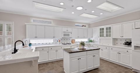 968 Magnolia, Lincoln, CA 95648 Photo