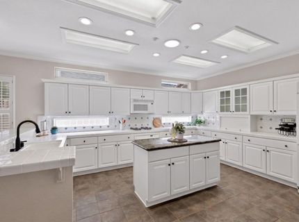 968 Magnolia, Lincoln, CA 95648 Photo