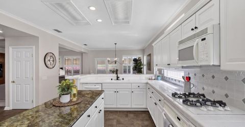 968 Magnolia, Lincoln, CA 95648 Photo