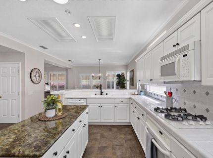 968 Magnolia, Lincoln, CA 95648 Photo