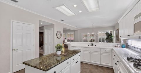 968 Magnolia, Lincoln, CA 95648 Photo