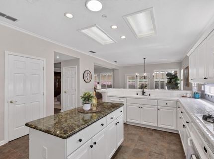 968 Magnolia, Lincoln, CA 95648 Photo