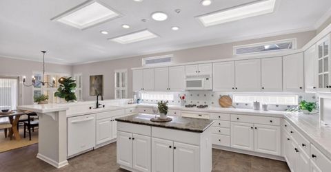 968 Magnolia, Lincoln, CA 95648 Photo