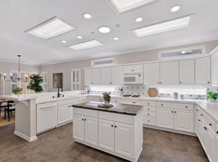 968 Magnolia, Lincoln, CA 95648 Photo