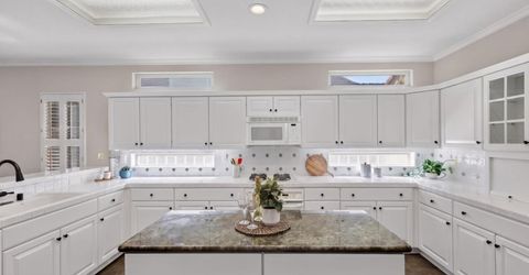 968 Magnolia, Lincoln, CA 95648 Photo