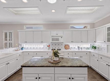 968 Magnolia, Lincoln, CA 95648 Photo