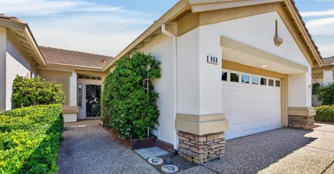 968 Magnolia, Lincoln, CA 95648 Photo