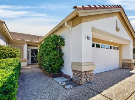 968 Magnolia, Lincoln, CA 95648 Photo