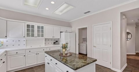 968 Magnolia, Lincoln, CA 95648 Photo