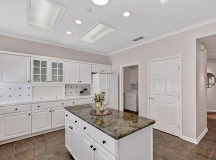 968 Magnolia, Lincoln, CA 95648 Photo