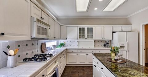 968 Magnolia, Lincoln, CA 95648 Photo