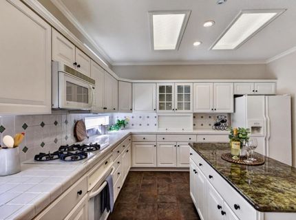 968 Magnolia, Lincoln, CA 95648 Photo