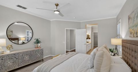 968 Magnolia, Lincoln, CA 95648 Photo