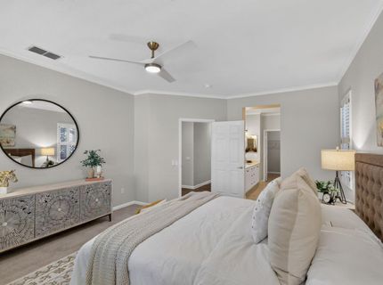 968 Magnolia, Lincoln, CA 95648 Photo