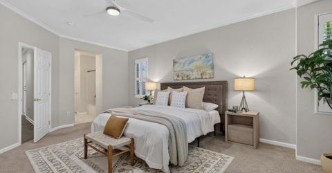 968 Magnolia, Lincoln, CA 95648 Photo