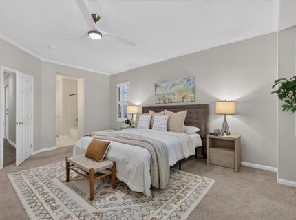 968 Magnolia, Lincoln, CA 95648 Photo