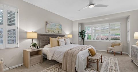 968 Magnolia, Lincoln, CA 95648 Photo