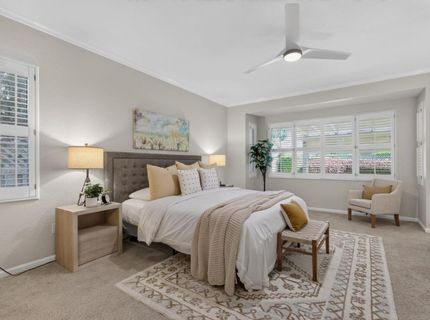 968 Magnolia, Lincoln, CA 95648 Photo