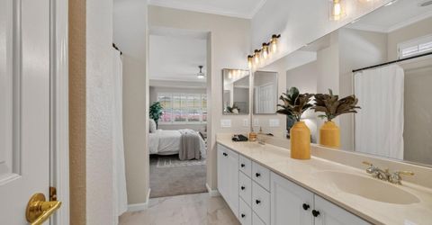 968 Magnolia, Lincoln, CA 95648 Photo