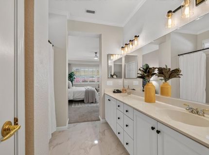 968 Magnolia, Lincoln, CA 95648 Photo