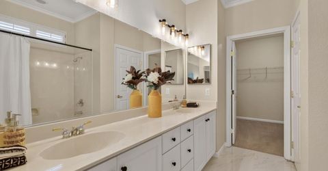 968 Magnolia, Lincoln, CA 95648 Photo