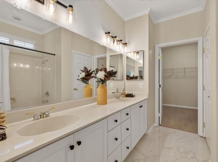 968 Magnolia, Lincoln, CA 95648 Photo