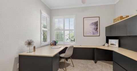 968 Magnolia, Lincoln, CA 95648 Photo