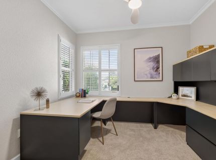 968 Magnolia, Lincoln, CA 95648 Photo