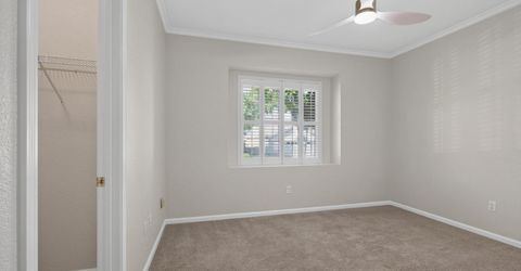 968 Magnolia, Lincoln, CA 95648 Photo