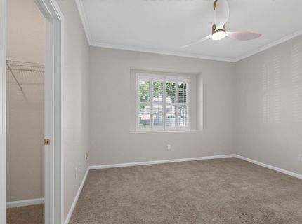 968 Magnolia, Lincoln, CA 95648 Photo
