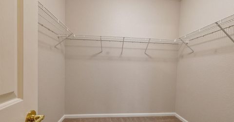 968 Magnolia, Lincoln, CA 95648 Photo