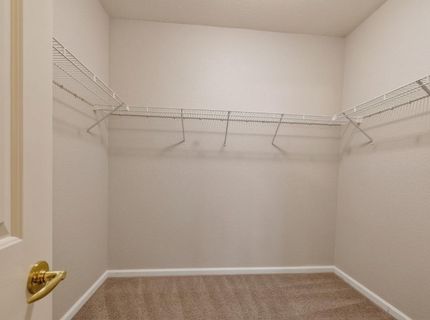 968 Magnolia, Lincoln, CA 95648 Photo
