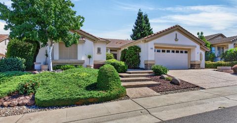 968 Magnolia, Lincoln, CA 95648 Photo