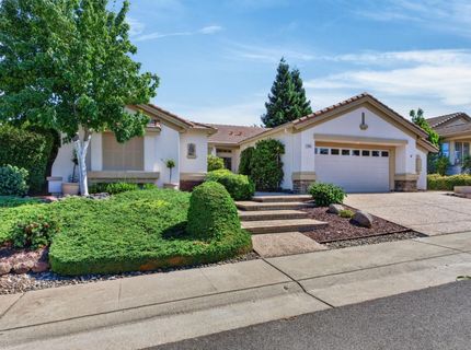 968 Magnolia, Lincoln, CA 95648 Photo
