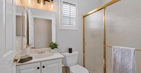968 Magnolia, Lincoln, CA 95648 Photo