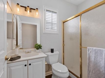 968 Magnolia, Lincoln, CA 95648 Photo