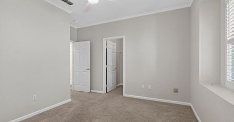 968 Magnolia, Lincoln, CA 95648 Photo