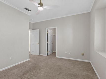 968 Magnolia, Lincoln, CA 95648 Photo