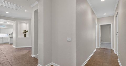 968 Magnolia, Lincoln, CA 95648 Photo